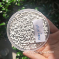 Good quality milky masterbatch for plastic products